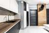 Апартаменты Balabana Red Apartment Львов-1