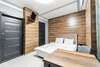 Апартаменты Balabana Red Apartment Львов-2