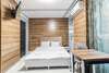 Апартаменты Balabana Red Apartment Львов-3