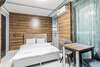 Апартаменты Balabana Red Apartment Львов-5