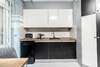 Апартаменты Balabana Red Apartment Львов-6