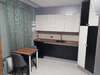 Апартаменты Balabana Red Apartment Львов-7